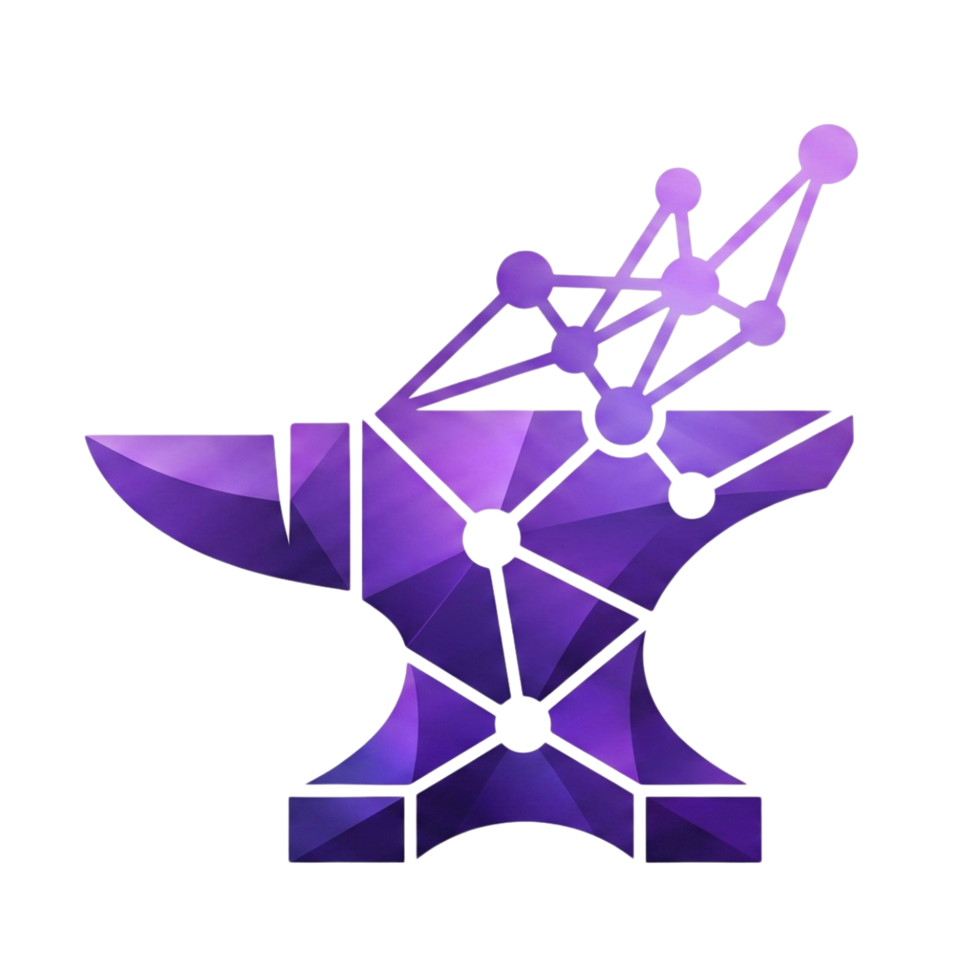Anvil logo